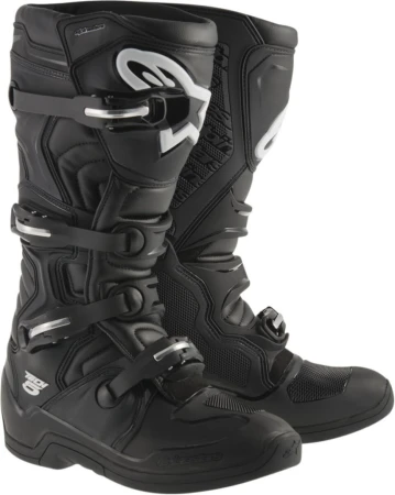 ALPINESTARS-TECH-5-CZARNE.jpg