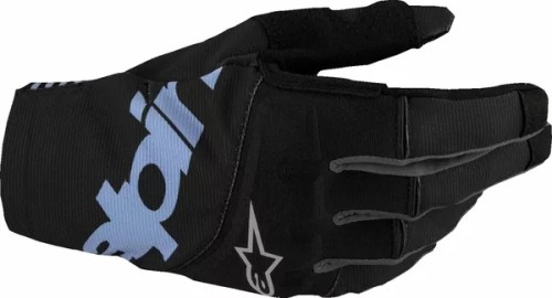 Przejdź do produktu ALPINESTARS RĘKAWICE TECHSTAR BLACK