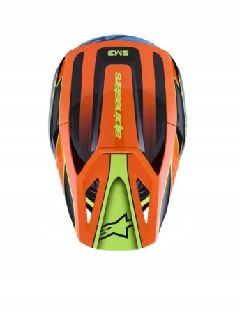 Kask-Alpinestars-S-M3-.jpg