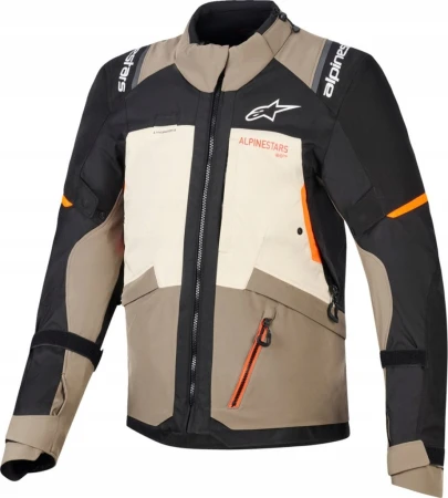 KURTKA-MOTOCYKLOWA-ALPINESTARS-ANDES-V4.jpg