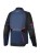 andes blue.jpg