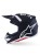 dasher-helmet.jpg