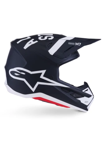 s-m7-dasher-helmet.jpg
