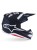 s-m7-dasher-helmet.jpg