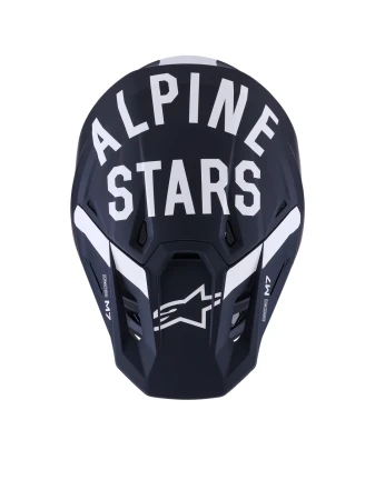 8302126-1121-r5_s-m7-dasher-helmet.jpg