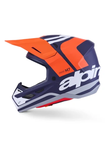 8301726-408-r2_s-m7-core-helmet.jpg