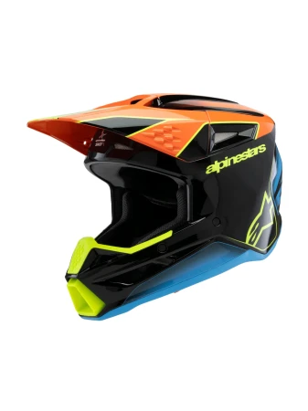 8301725-1455-fr_s-m3-youth-fray-helmet.jpg
