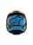 8301725-1455-r4_s-m3-youth-fray-helmet.jpg