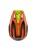 8301725-1455-r5_s-m3-youth-fray-helmet.jpg