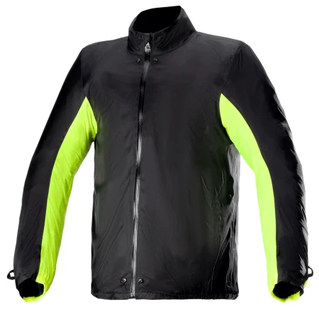3207023-6055-d1_bogota-pro-drystar-jacket-rain-cover.jpg