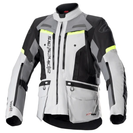 bogota-pro-drystar-jacket.jpg