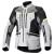 bogota-pro-drystar-jacket.jpg