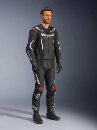GP_FORCE_V2_LEATHER_SUIT_2PC_FS.jpg