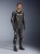 GP_FORCE_V2_LEATHER_SUIT_2PC_FS.jpg