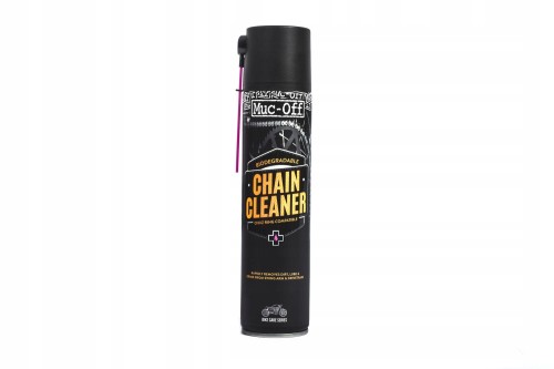 Przejdź do produktu CHAIN CLEANER-CZYSZCZENIE ŁAŃCUCHA KOMPATYBILNY Z PIERŚCIENIEM O/X/Z