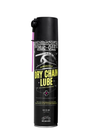 pol_pm_Muc-Off-649-Smar-do-lancucha-do-uzytku-drogowego-i-offroadowego-w-suchych-warunkach-baza-teflonowa-400ml-Dry-Weather-Chain-Lube-1357_2.jpg