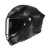 KASK MOTOCYKLOWY HJC RPHA1 V2 SOLID CARBON BLACK