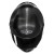 KASK MOTOCYKLOWY HJC RPHA1 V2 SOLID CARBON BLACK
