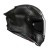 KASK MOTOCYKLOWY HJC RPHA1 V2 SOLID CARBON BLACK
