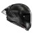 KASK MOTOCYKLOWY HJC RPHA1 V2 SOLID CARBON BLACK