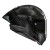 KASK MOTOCYKLOWY HJC RPHA1 V2 SOLID CARBON BLACK