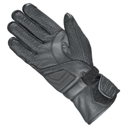 RĘKAWICE MOTOCYKLOWE HELD FRESCO AIR BLACK 7