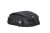 TORBA TYLNA LEGEND GEAR SW-MOTECH TAIL BAG LR3 BLACK. 6-12 L.