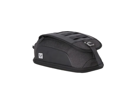 TORBA NA ZBIORNIK TANKBAG SW-MOTECH LT4 LEGEND GEAR MOCOWANIE NA PRO TANK RING BLACK 4-6L
