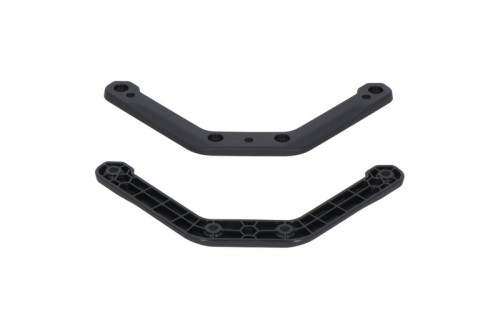 Przejdź do produktu ADAPTER SW-MOTECH ADAPTER V-LOC TO SLC BLACK.