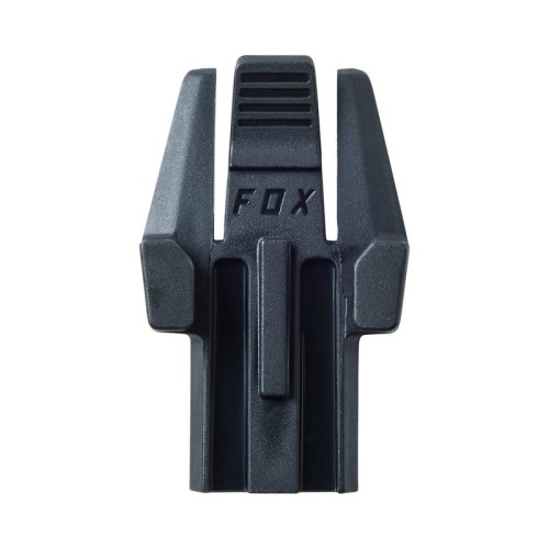 Przejdź do produktu UCHWYT KAMERY DO KASKU FOX GOPRO MOUNT BLACK