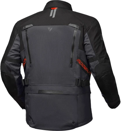 atlaz modeka kurtka.jpeg