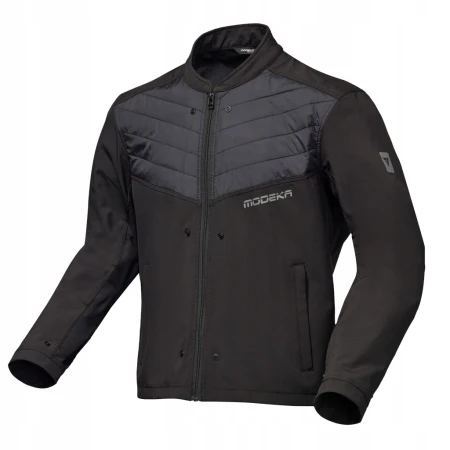 Kurtka-motocyklowa-Modeka-Atlaz-Black.jpg