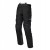Spodnie-motocyklowe-Modeka-Atlaz-Black.jpg