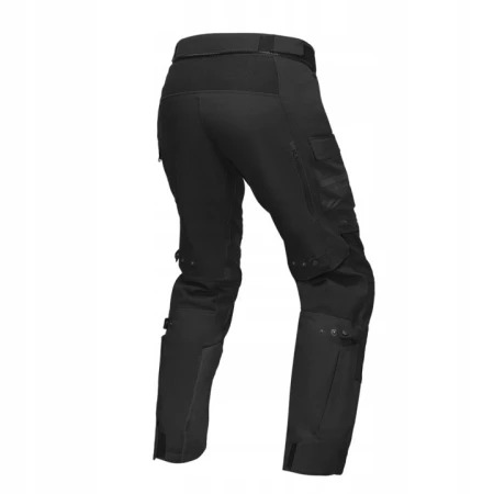 Spodnie-motocyklowe-Modeka-Atlaz.jpg