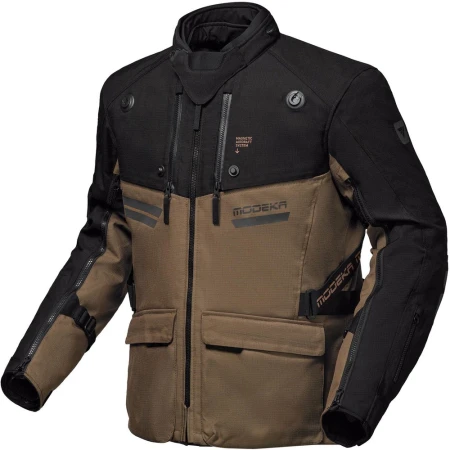 Modeka Atlaz Safari Black.jpeg