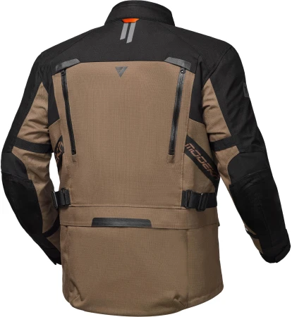 Modeka Atlaz Safari Black1.jpeg