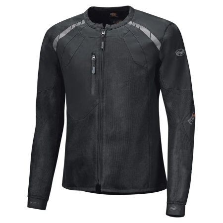 KURTKA MOTOCYKLOWA TEKSTYLNA HELD PRO X AIR BLACK