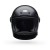 KASK MOTOCYKLOWY BELL BULLITT GT SOLID MATTE BLACK