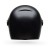 KASK MOTOCYKLOWY BELL BULLITT GT SOLID MATTE BLACK