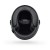 KASK MOTOCYKLOWY BELL BULLITT GT SOLID MATTE BLACK
