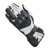 RĘKAWICE MOTOCYKLOWE HELD EVO-THRUX 3 BLACK WHITE 7