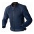 KURTKA MOTOCYKLOWA TEKSTYLNA RST SPECTRE AIR D3O NAVY