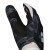 RĘKAWICE MOTOCYKLOWE FOX 180 DIFFUSE SE BLACK