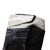 RĘKAWICE MOTOCYKLOWE FOX 180 DIFFUSE SE BLACK