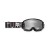 GOGLE MOTOCYKLOWE FOX MAIN DIFFUSE SE SPK BLACK