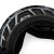 GOGLE MOTOCYKLOWE FOX MAIN DIFFUSE SE SPK BLACK
