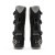 BUTY MOTOCYKLOWE FOX MOTION DIFFUSE SE BLACK GREY