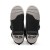 BUTY MOTOCYKLOWE FOX MOTION DIFFUSE SE BLACK GREY