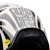 KASK MOTOCYKLOWY FOX V1 DIFFUSE SE BLACK