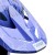 KASK MOTOCYKLOWY FOX V1 DIFFUSE SE PURPLE DOVE